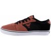 FALLEN topánky Regal Black Salmon Tommy Sandoval BLACK SALMON TOMMY S vel. 42