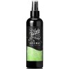 Vôňa v rozprašovači Auto Finesse Spray Air - Čistá bavlna