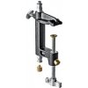 Manfrotto 649