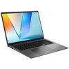 ASUS NTB Vivobook S16 (S3607AA-OLED047WZ), Ultra 5 325, 16 1920 x 1200, 32GB, 512GB SSD, Intel Graphics, W11 Pro, Gray
