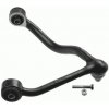 Rameno zavesenia kolies LEMFÖRDER ® ZF Friedrichshafen AG 33379 01