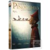 Pinocchio DVD (Matteo Garrone)