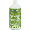 Terra Aquatica Pro Roots Organic 1 l