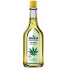 Alpa Francovka lihový bylinný roztok Cannabis 60 ml