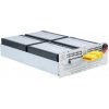 AVACOM RBC159 - baterie pro UPS AVA-RBC159