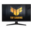 ASUS TUF GAMING VG249Q3A 24