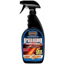Surf City Garage Speed Demon Wax Detailer 710 ml