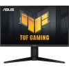 ASUS VG27AQML1A IPS LED 260Hz 1ms