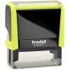 TRODAT Printy 4913 Neon (58x22mm) 2152