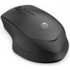 Bezdrôtová myš HP 280 Silent Wireless 19U64AA#ABB
