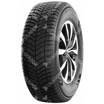 Riken All Season Light Truck 195/65 R16 104/102T