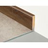 MDF lišta FLOOR FOREVER Premium 24844