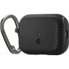 Spigen Mag Armor MagSafe Apple AirPods Pro 2 ACS05484