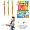 Toi Toys Vodná pištol zvieratko-Toi Toys