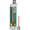 Loctite hybridné lepidlo HY 4070 CR11G EN/DE 11g LOCTITE 2237457