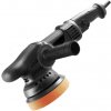 MG Car Polisher V3 leštička na auto 1300W, čierna