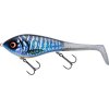 Westin Swim Tail Hybrid - Lagoon Pike 1