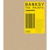 Thames & Hudson Banksy: The Prints