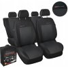 Autopoťah AUTO-DEKOR Elegance MITSUBISHI ASX 2010- 768-P3