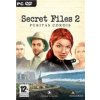 Secret Files 2: Puritas Cordis (PC)