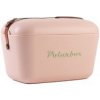 POLARBOX CLASSIC 20L STARORUŽOVÝ