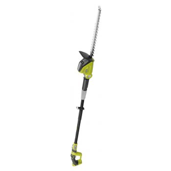 RYOBI OPT1845, 18V bez AKU