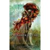 Řetěz ze zlata - Cassandra Clare