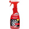 CARLSON OŽIVOVAČ PNEU 500 ML