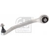 Rameno zavesenia kolies Febi Bilstein GmbH 27010