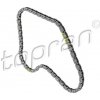 Reťaz, pohon olejového čerpadla TOPRAN 632 664 (632664)
