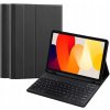 Klávesnica Bestphone pre Xiaomi Redmi Pad PRO 12.1