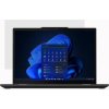 Lenovo 14.0 inch Privacy Filter pre X1 Carbon 3M