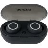 Slúchadlá Bluetooth SENCOR SEP 510BT BK