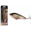Westin Swim Glidebait Sinking 15cm 115g Real Rudd