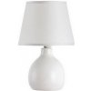 Stolové svietidlo Rabalux 4475 1x40W E14 230V IP20