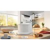 Bosch Mixér ErgoMixx MFQ37490