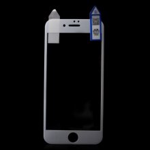 Ochranná fólia Rurihai Apple iPhone 6/6S/7/8