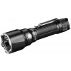 Fenix TK22 TAC