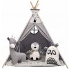 Elis design Teepee stan ZOO