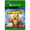 Borderlands 3 | Xbox One