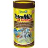 TETRA TETRAMin XL Granule 250 ml