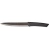LT2154 nôž plátkovací 20cm SLANT LAMART