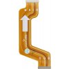 Kábel Main Board Flex Cable Samsung Galaxy A71