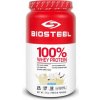 Biosteel Proteín Biosteel 100% Whey Protein Vanilla (725g)
