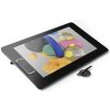Wacom Cintiq Pro 24 touch