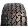 Bridgestone Dueler All Terrain A/T002 265/60 R18 114H