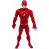 Flash figúka 30 cm