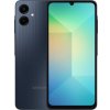 Samsung Galaxy A06 A065 LTE 6GB/128GB