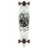 Arbor - Performance Complete Bamboo Fish 37