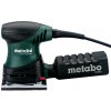 Metabo FSR 200 Intec